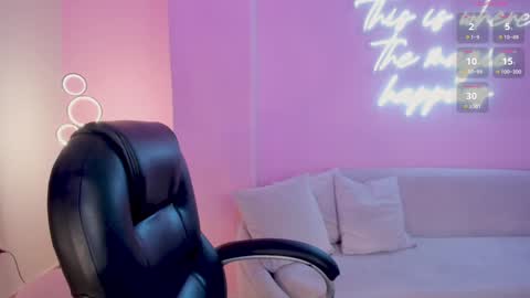 Irina online show from 12.04.24
