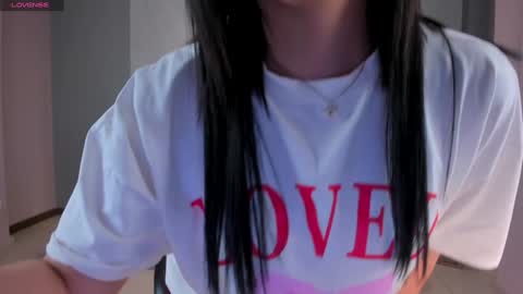 Irina online show from 01.04.25
