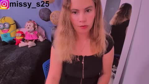 irina online show from 10.03.25