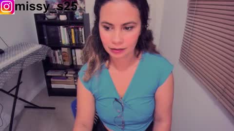 irina online show from 02.09.26