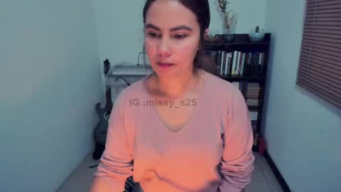 irina online show from 04.16.26