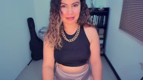 irina online show from 05.24.26