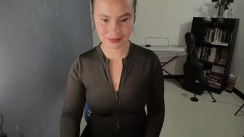 Snapshot of irinastephann chatting on 07.09.26 irina online show from 07.09.26