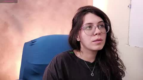 Irina   online show from 02.09.26