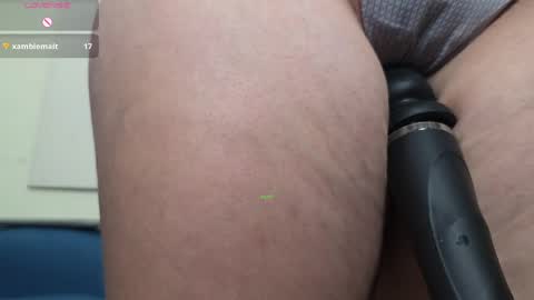 Irina   online show from 04.11.26