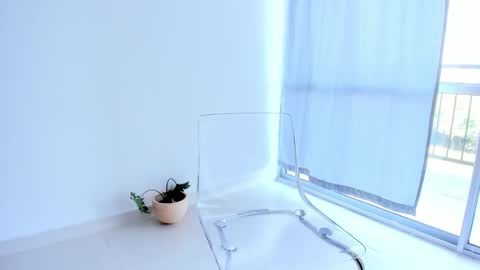 IRINA  online show from 09.13.25