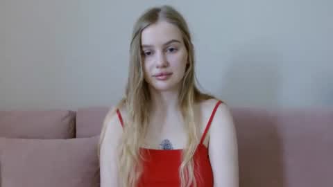 Snapshot of irinka2006 chatting on 01.12.26 irinka2006 online show from 01.12.26