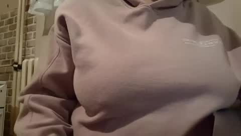 IrinnaK online show from 02.18.25