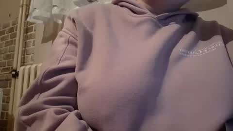 IrinnaK online show from 02.24.25