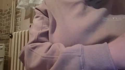 IrinnaK online show from 02.25.25