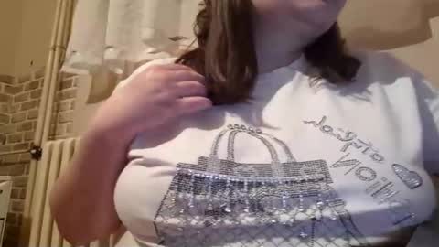 IrinnaK online show from 03.06.25