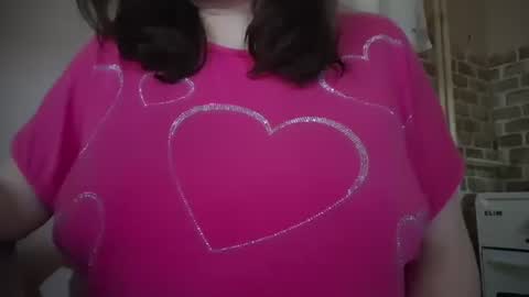 IrinnaK online show from 12.18.25