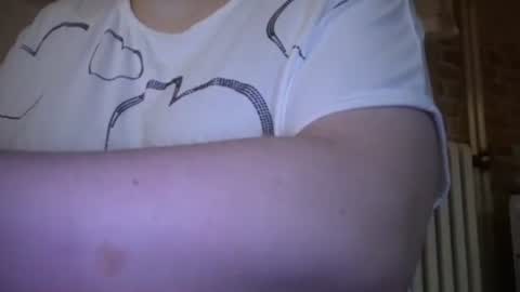 IrinnaK online show from 01.14.26