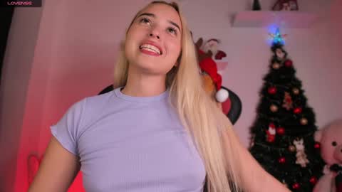 iris online show from 12.09.24