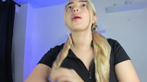 iris online show from 02.08.25