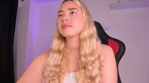 iris online show from 02.09.25