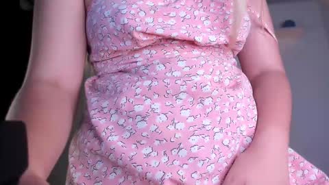 iris online show from 02.25.25