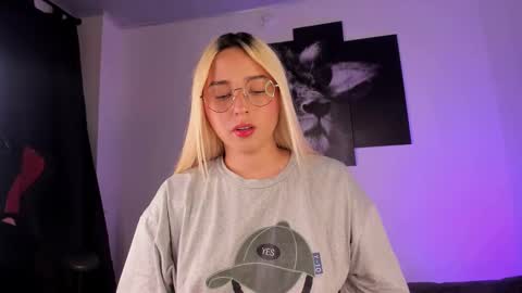 iris online show from 09.27.25