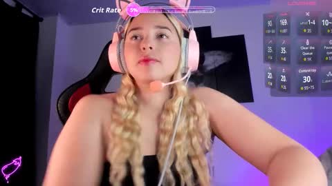 iris online show from 10.19.25