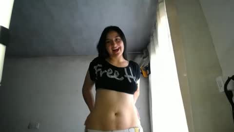 iris712 online show from 12.05.25