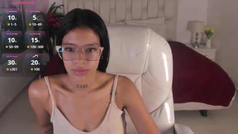 iris8_ online show from 12.02.25