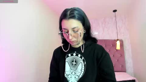 iris_77 online show from 01.09.26