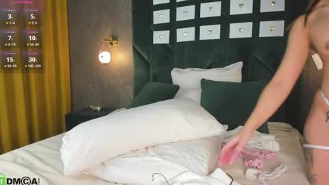 Snapshot of iris_barnes chatting on 05.17.26 Lilith online show from 05.17.26