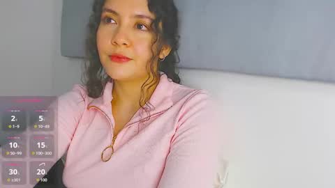 Snapshot of iris_caprice chatting on 12.02.25 Instagram iris caprice online show from 12.02.25