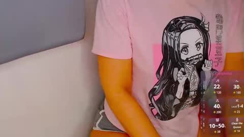 Snapshot of iris_caprice chatting on 04.09.26 Instagram iris caprice online show from 04.09.26