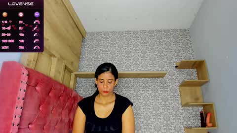 Hot Charlotte  online show from 03.03.25