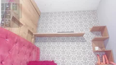 Hot Charlotte  online show from 02.14.26