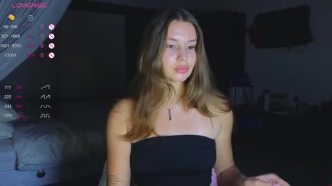 Snapshot of iris_chat chatting on 02.04.25     online show from 02.04.25