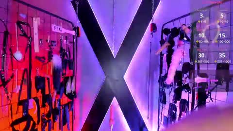 iris_cinthia_bdsm online show from 06.13.26