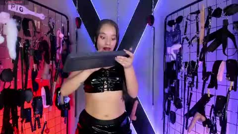 iris_cinthia_bdsm online show from 07.05.26