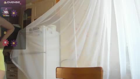 Iris online show from 11.12.25