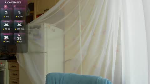 Iris online show from 04.23.26