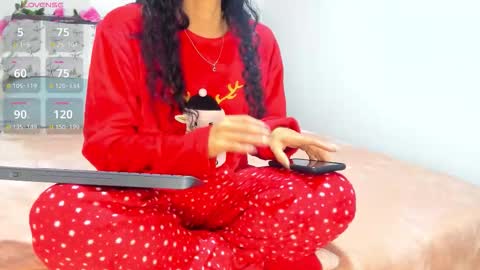 iris online show from 10.03.25