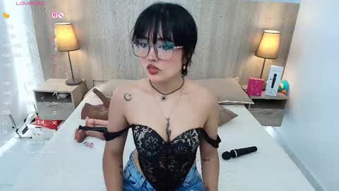 Iris online show from 02.09.26