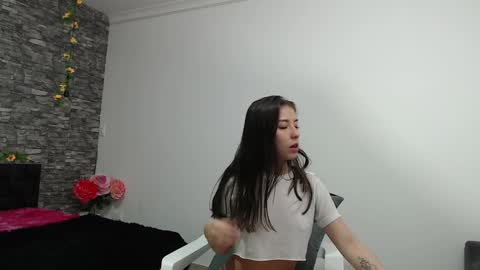 Iirs online show from 12.13.24