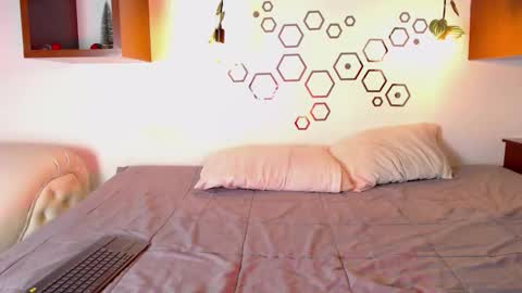 Iirs online show from 12.23.25