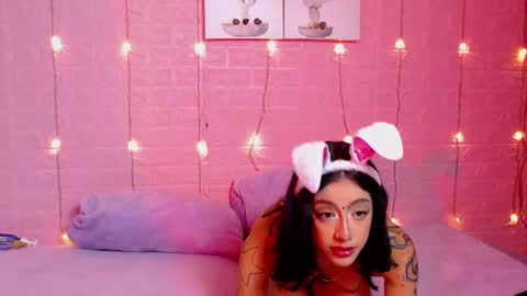 Iirs online show from 03.14.26