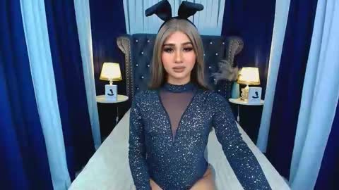 Snapshot of iris_lauren chatting on 02.18.26 Iris online show from 02.18.26