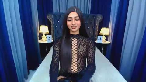 Iris online show from 03.06.26