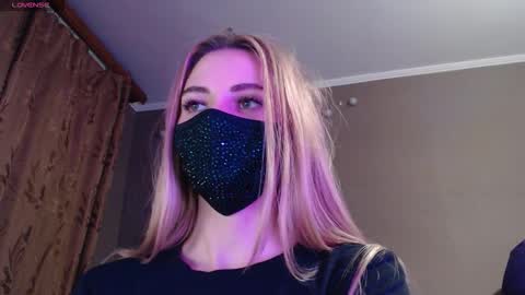 Lily online show from 10.30.25