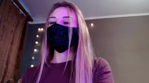 Lily online show from 01.08.26