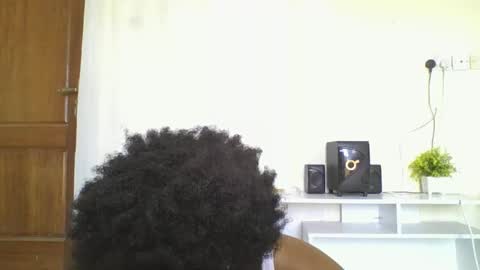 iris_love2 online show from 01.19.26