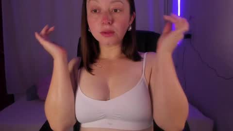 natalia online show from 12.22.24