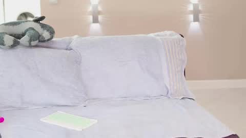 Snapshot of iris_nightingale chatting on 03.01.25 Rhaenyra online show from 03.01.25