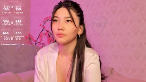 Snapshot of iris_on_cam chatting on 10.22.25 iris on cam online show from 10.22.25