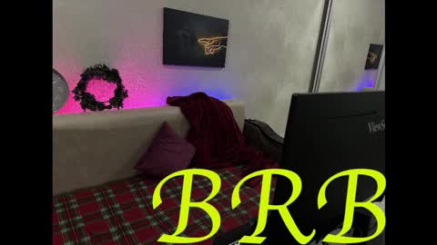 iris_wibess online show from 03.15.26